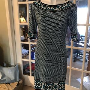 Fun versatile dress